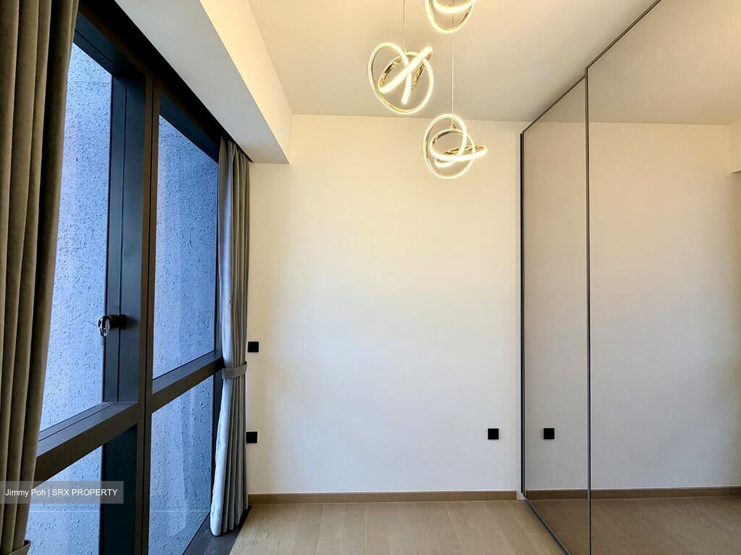 The Landmark (D3), Condominium #522159701
